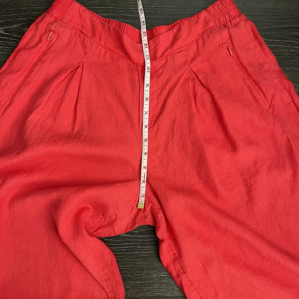 Athleta this preowned